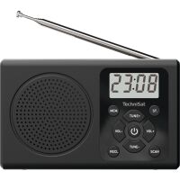 Radio TechniSat Travelradio 300