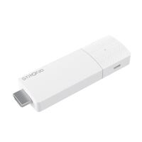 Odtwarzacz multimedialny Strong Leap-Air 4K Dolby Audio