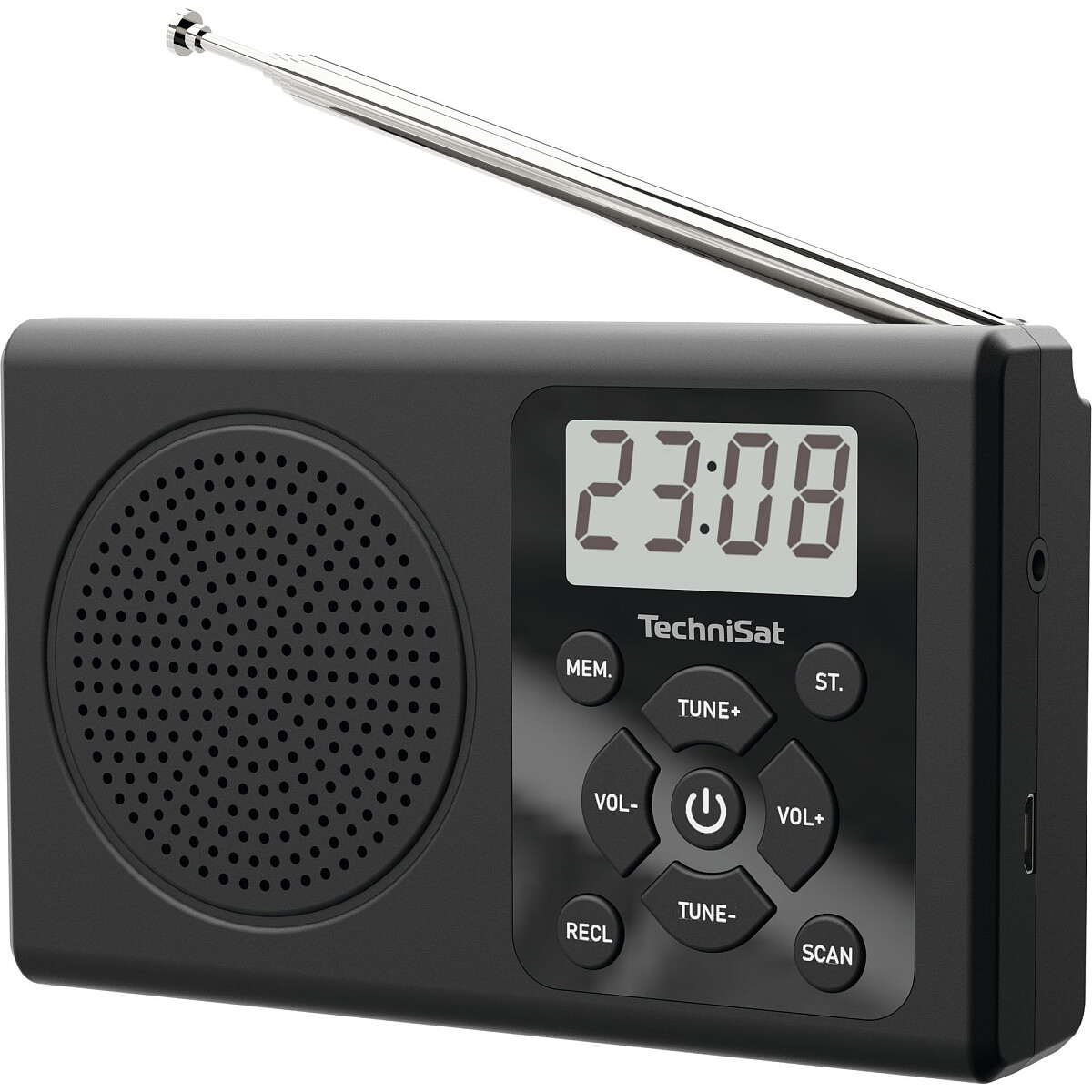 radio-technisat-travelradio-300-antena.jpg