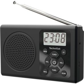 radio-technisat-travelradio-300-antena.jpg