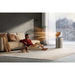 oczyszczacz-powietrza-dreame-airpursue-pm20-18.jpg