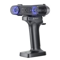 Skaner 3D Creality RaptorX