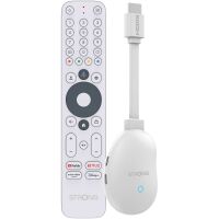 Odtwarzacz multimedialny Strong Leap-Neve 4K HDR10+