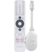 Odtwarzacz multimedialny Strong Leap-Neve 4K HDR10+
