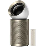 Oczyszczacz powietrza Dreame AirPursue PM10