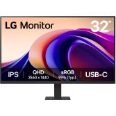 monitor-lg-32u631a-b-ips-przod-glowne.jpg