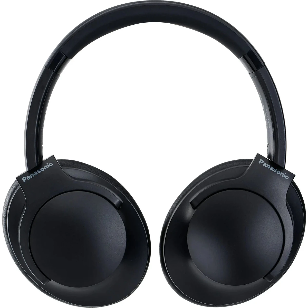 sluchawki-panasonic-rb-hx330bdek-palak.jpg