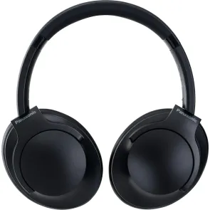 sluchawki-panasonic-rb-hx330bdek-palak.jpg