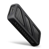 Obudowa do dysków Axagon SSD M.2 NVMe USB-C