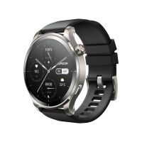 Smartwatch Joyroom Venture Series JR-FV1 Szary