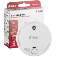 Czujnik dymu Kidde 2030-DSR