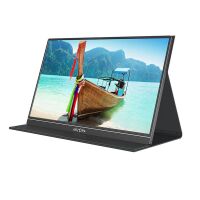Przenośny monitor Arzopa S1 TABLE 15,6” 1920x1080 IPS