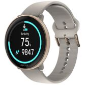smartwatch-polar-ignite-3-szaro-z%C5%82oty-skos.jpg