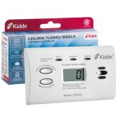 czujnik-czadu-kidde-k7dco-glowne.jpg