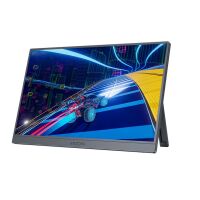 Przenośny monitor Arzopa Z1FC Silver Gray 16,1" 1920x1080 144Hz