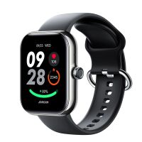 Smartwatch Joyroom Fit-Life JR-FT5 Plus Czarny