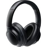 sluchawki-panasonic-rb-hx330bdek-ukos.jpg