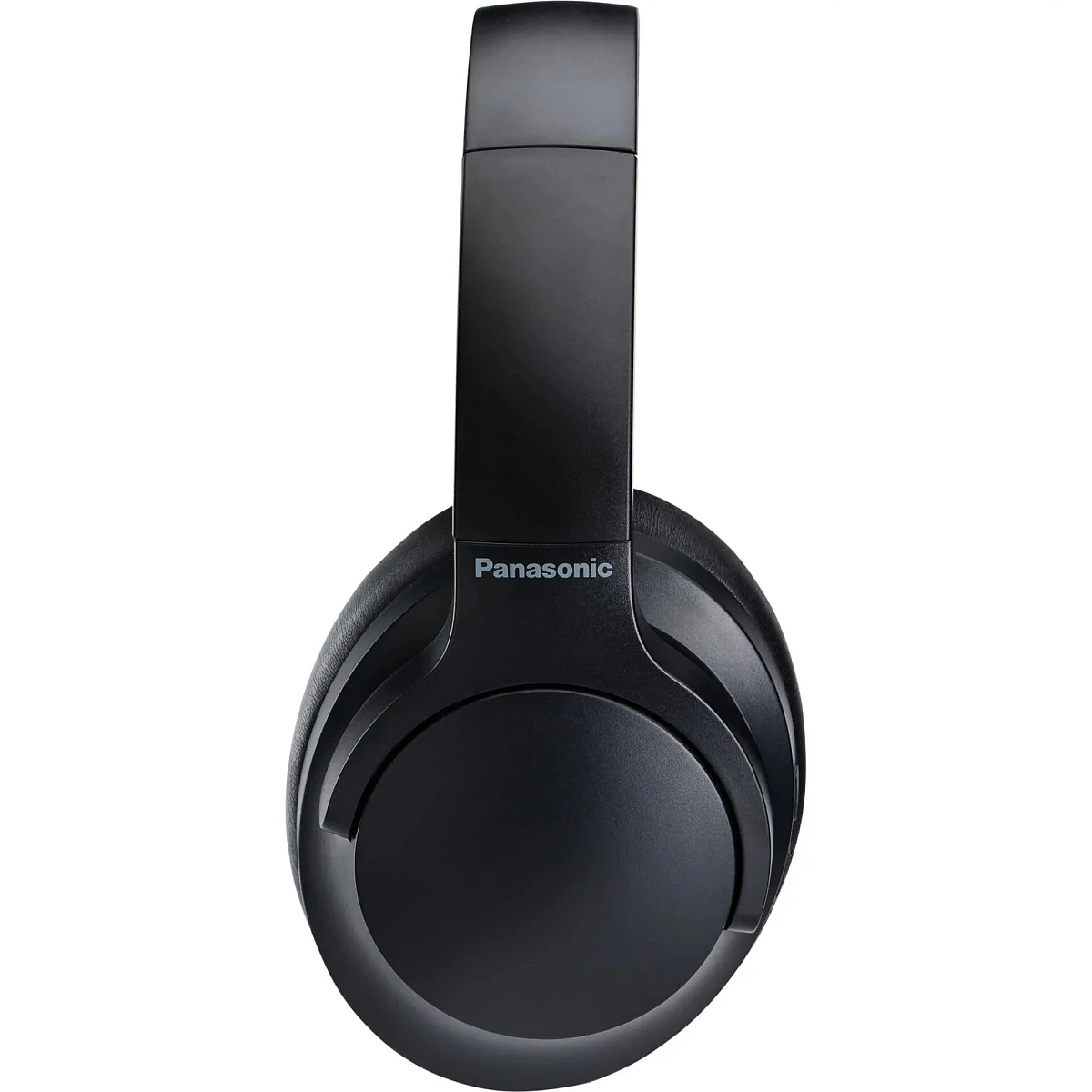 sluchawki-panasonic-rb-hx330bdek-bok.jpg