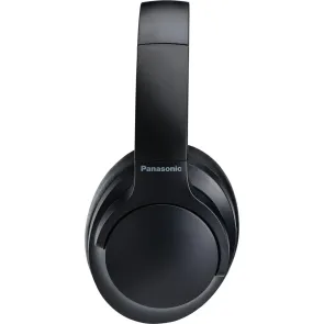 sluchawki-panasonic-rb-hx330bdek-bok.jpg