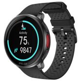 smartwatch-polar-vantage-v3-czarny%20%281%29.jpg