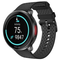 Smartwatch Polar Vantage V3 Czarny S/L