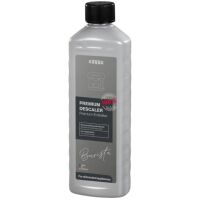 Odkamieniacz do ekspresów Xavax Barista 500 ml