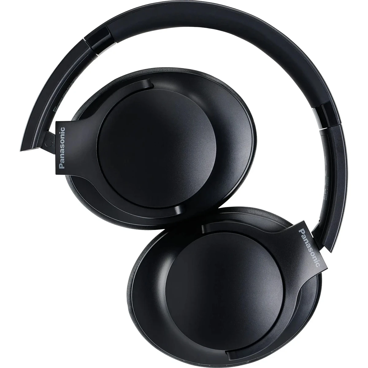 sluchawki-panasonic-rb-hx330bdek-nauszniki.jpg