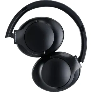 sluchawki-panasonic-rb-hx330bdek-nauszniki.jpg