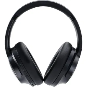 sluchawki-panasonic-rb-hx330bdek-front.jpg