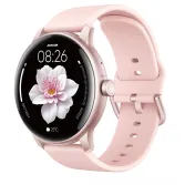 smartwatch-joyroom-classic-series-jr-fc2-pink-skos.jpg