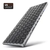 klawiatura-z-hubem-axagon-hmc-kb-us-usb-c-glowne.jpg