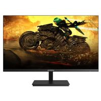 Monitor gamingowy Arzopa M1RC 27” 2560x1440 FAST-IPS 180Hz