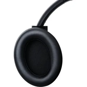 sluchawki-panasonic-rb-hx330bdek-pad.jpg