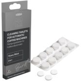 tabletki-czyszczace-xavax-barista-10-szt-glowne.jpg