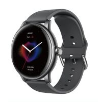 Smartwatch Joyroom Classic Series JR-FC1 Szary