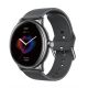 Smartwatch Joyroom Classic Series JR-FC1 Szary