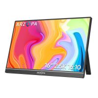 Przenośny monitor Arzopa Z1RC 16,0'' 2560x1600