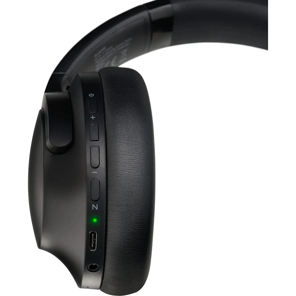 sluchawki-panasonic-rb-hx330bdek-zlacze.jpg