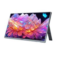 Przenośny monitor Arzopa A3C Pro 13,3" 1920x1080 OLED
