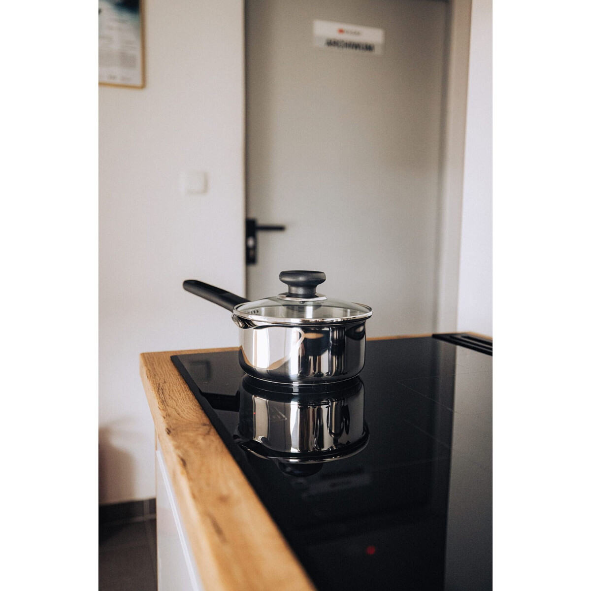 plyta-gazowo-ceramiczna-solgaz-smart-home-4-1-lpg-aranzacja-2.jpg