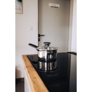 plyta-gazowo-ceramiczna-solgaz-smart-home-4-1-lpg-aranzacja-2.jpg