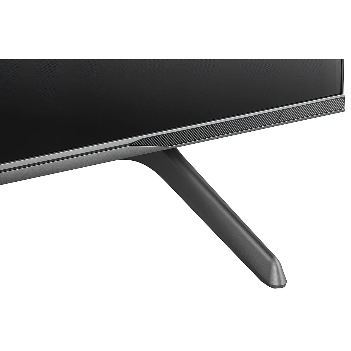 telewizor-hisense-85e7nq-pro-nozka.jpg