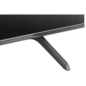 telewizor-hisense-85e7nq-pro-nozka.jpg