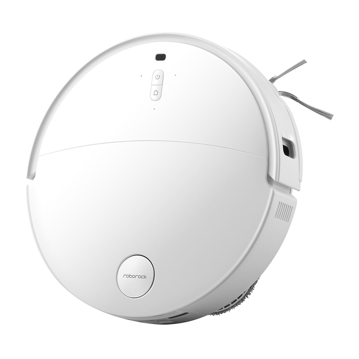 robot-sprzatajacy-roborock-qrevo-edget-bialy-skos-lewy.jpg