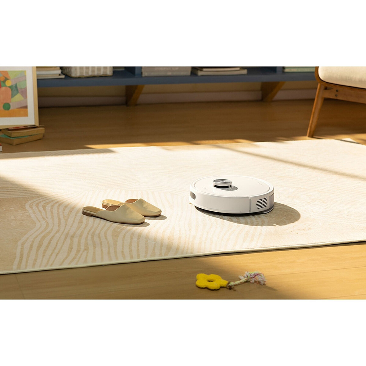 robot-sprzatajacy-roborock-q7-tf-plus-bialy-dywan.jpg