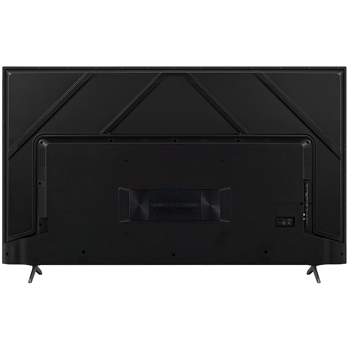 telewizor-hisense-65e7nq-pro-tyl.jpg