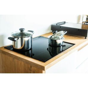 plyta-gazowo-ceramiczna-solgaz-smart-home-4-1-g20-aranzacja-4.jpg