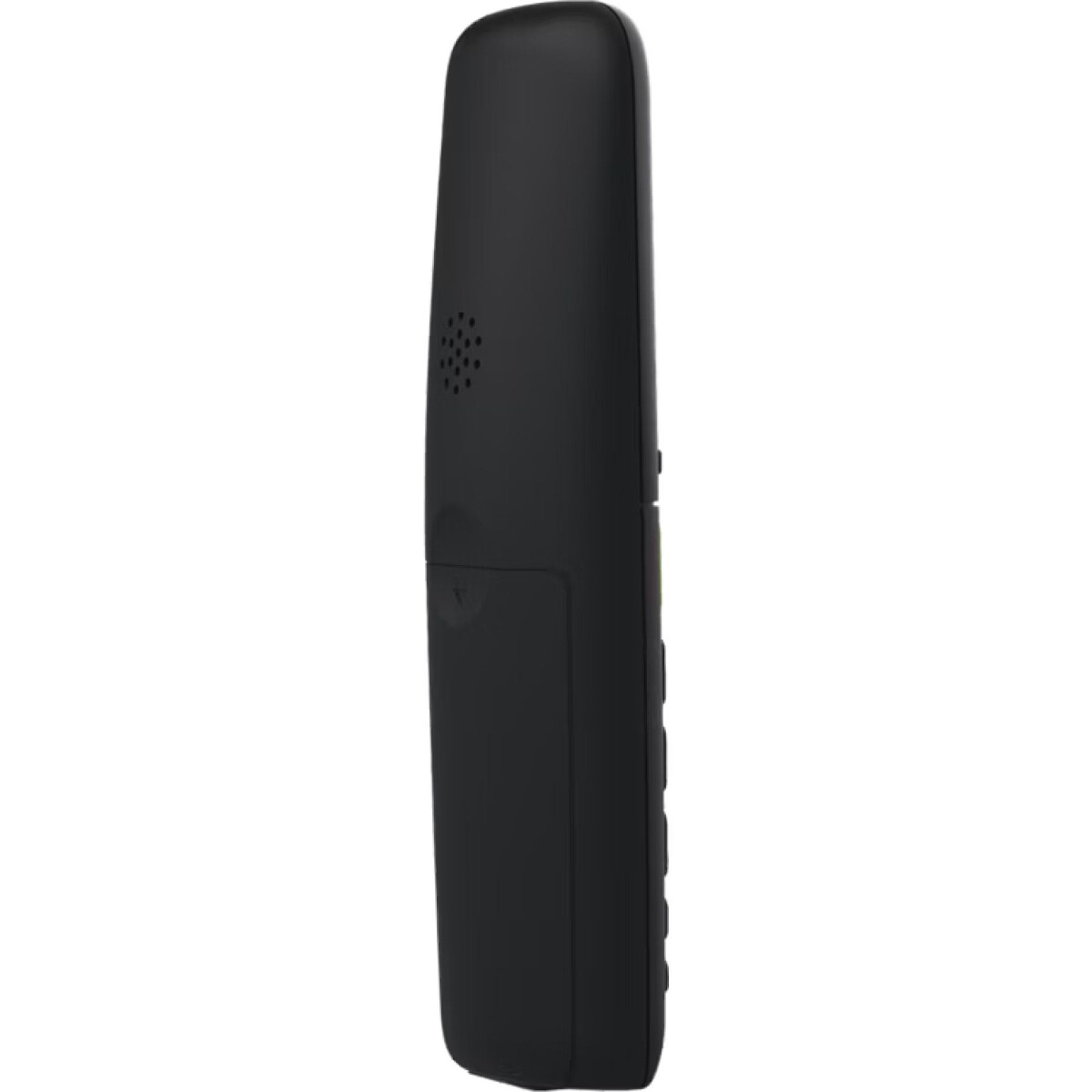 telefon-stacjonarny-bezprzewodowy-panasonickx-tgu110fx-bok.jpg