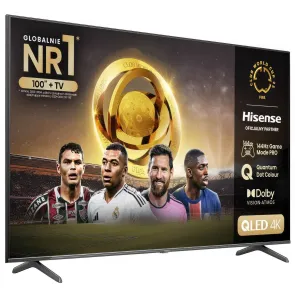 telewizor-hisense-85e7nq-pro-skos-lewy.jpg