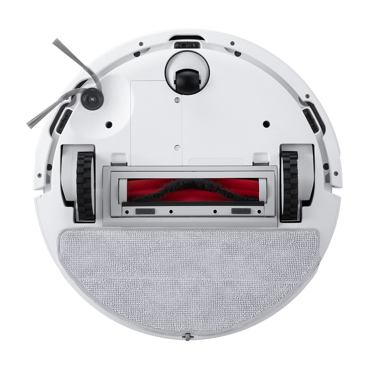robot-sprzatajacy-roborock-q7-tf-plus-bialy-spod.jpg